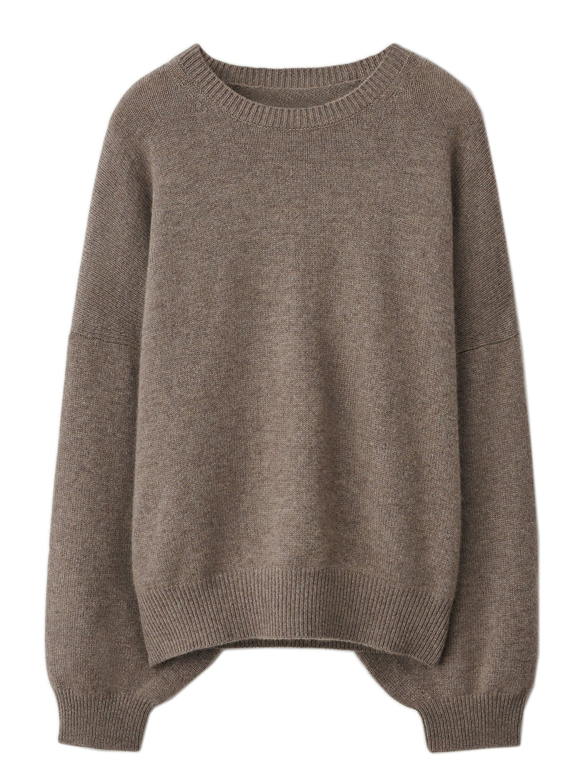 Maglione Veira
