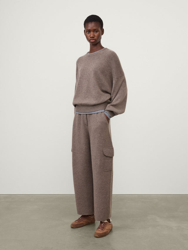 Maglione Veira