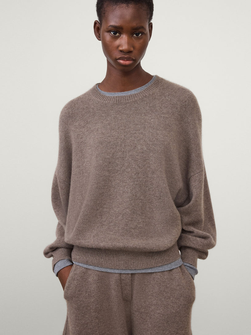 Maglione Veira