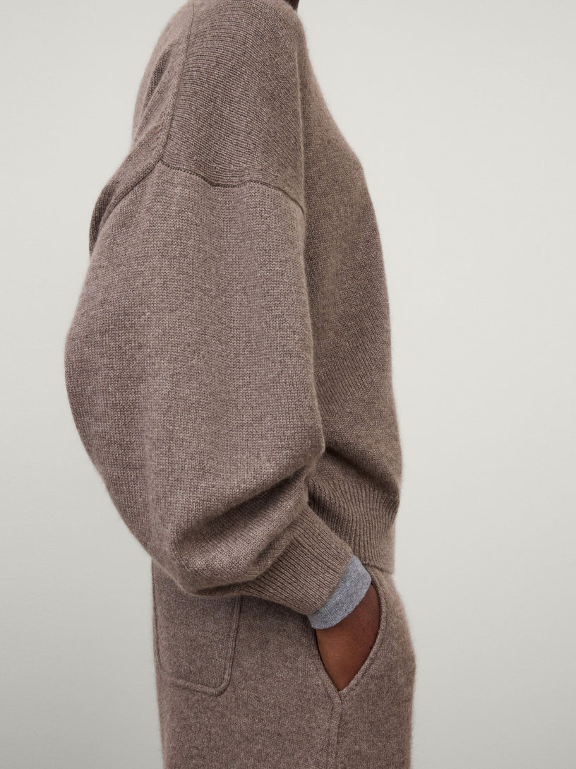Maglione Veira
