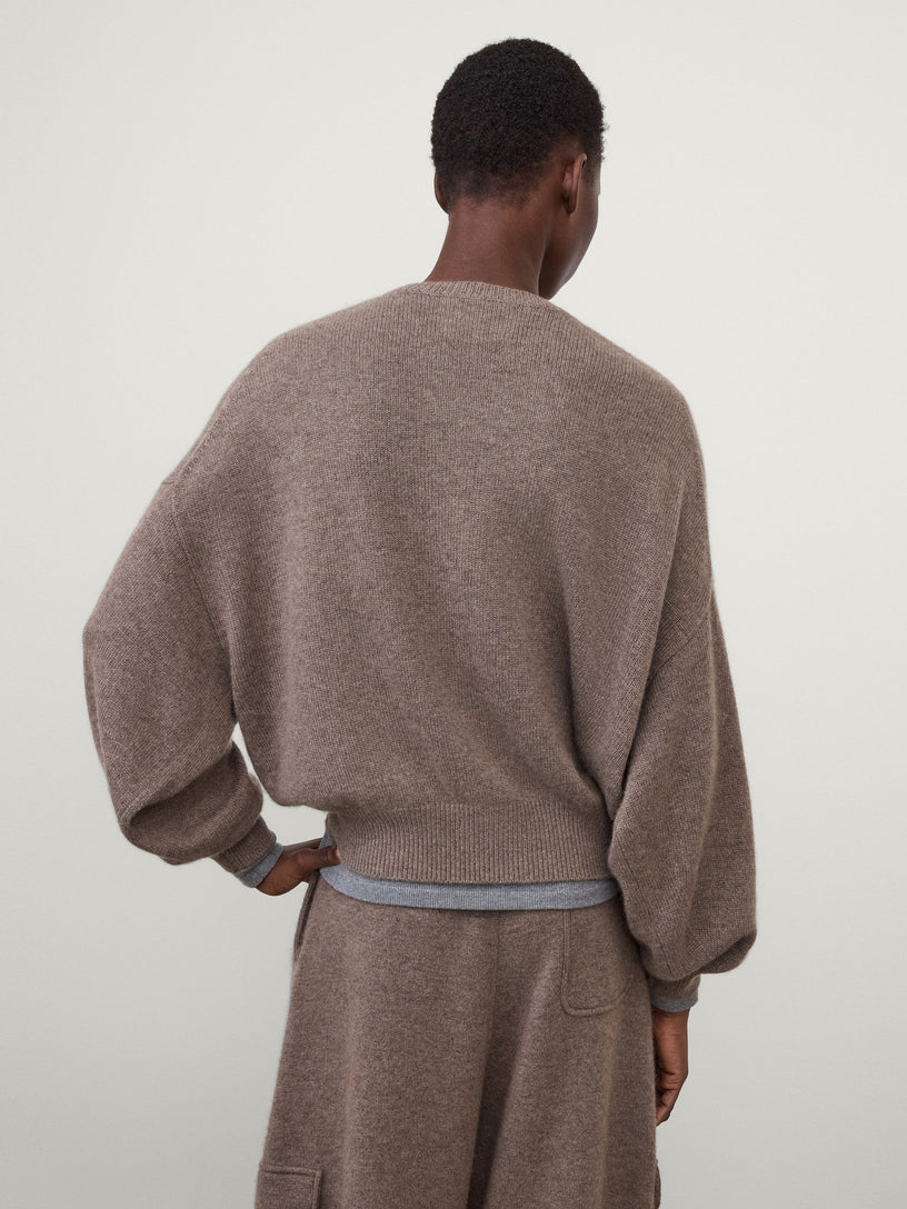 Maglione Veira