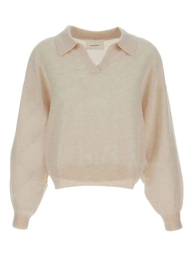 Maglione Katriel