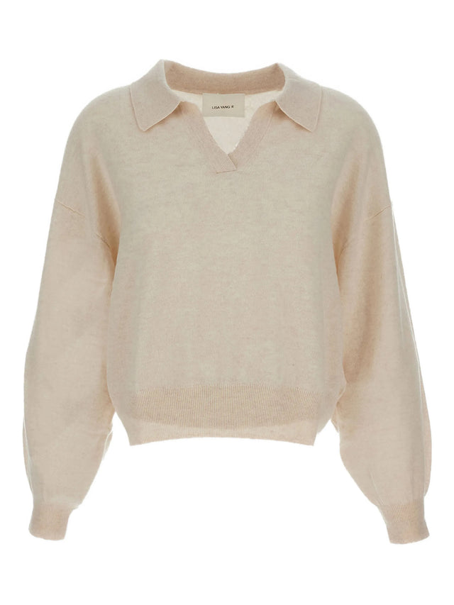 Maglione Katriel
