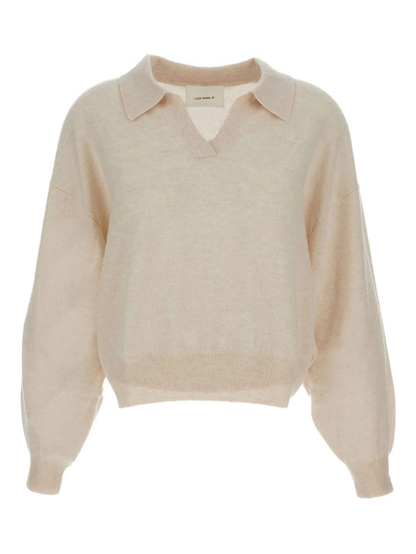 Maglione Katriel