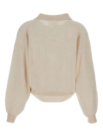 Maglione Katriel