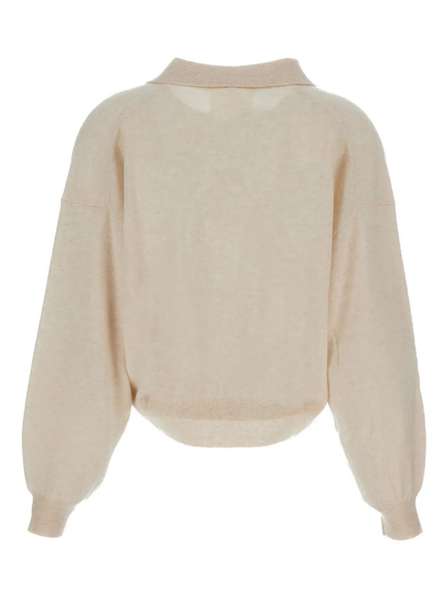 Maglione Katriel