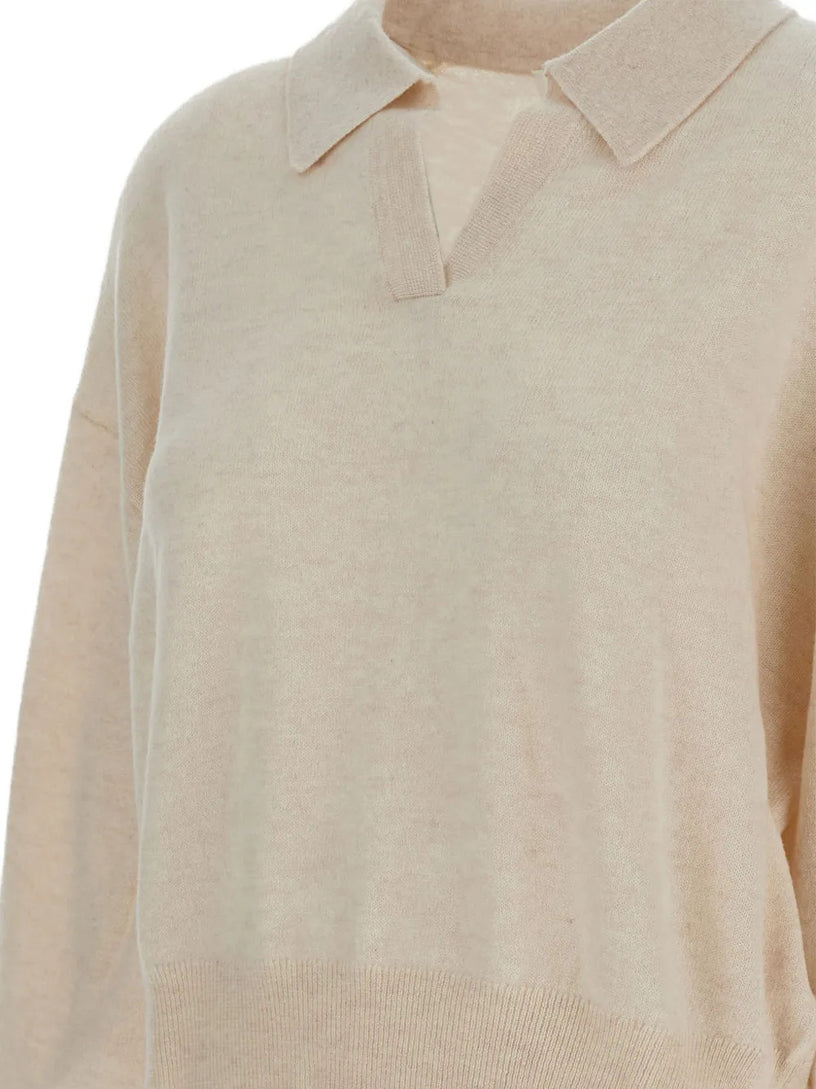 Maglione Katriel