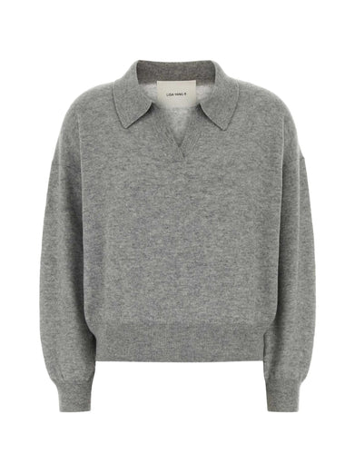 Maglione Katriel