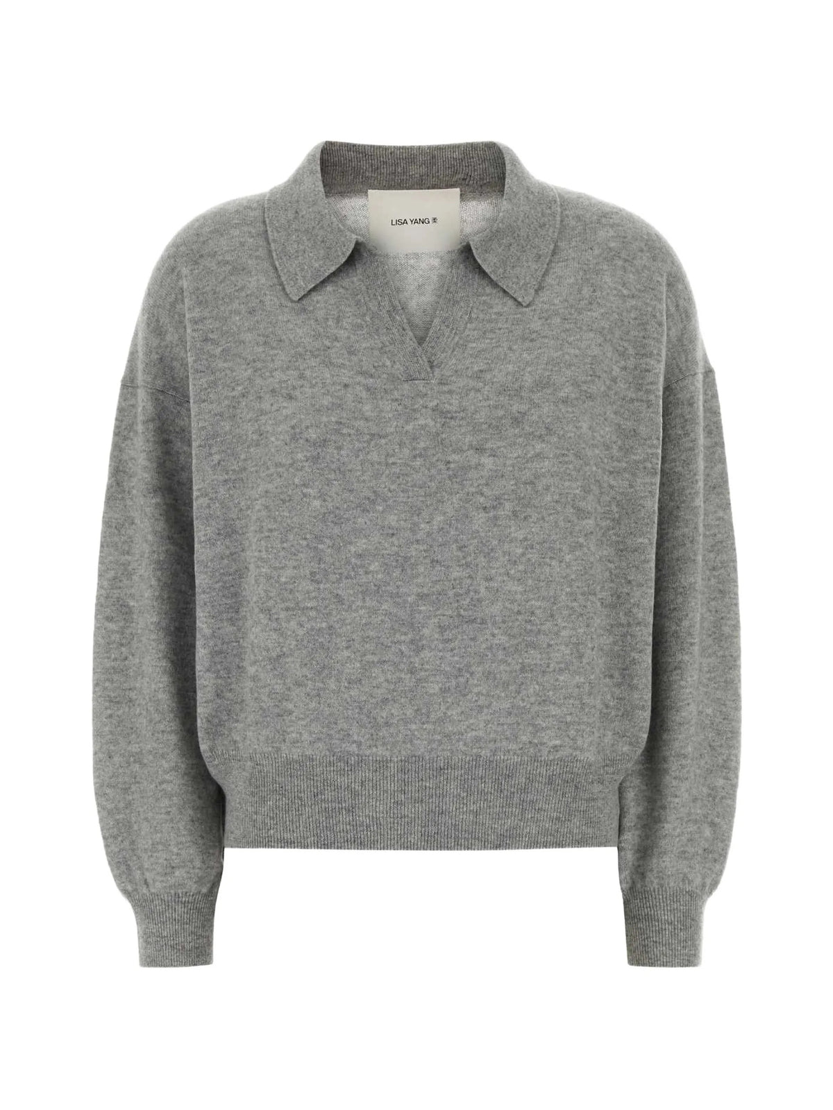 Maglione Katriel
