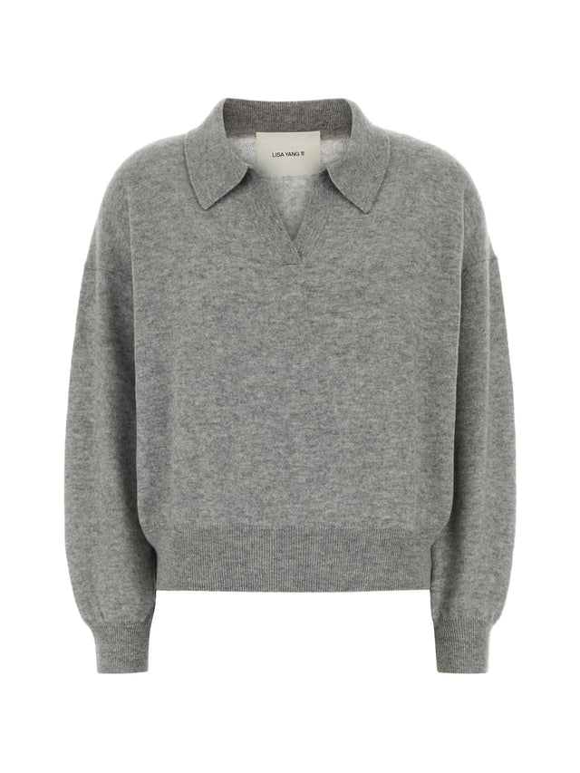 Maglione Katriel