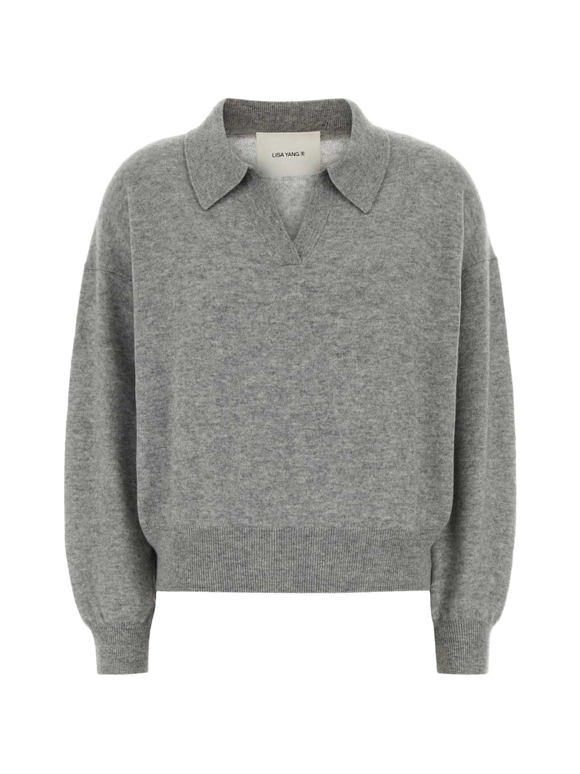Maglione Katriel
