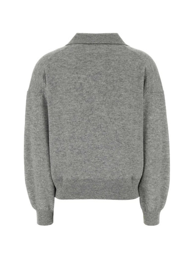 Maglione Katriel