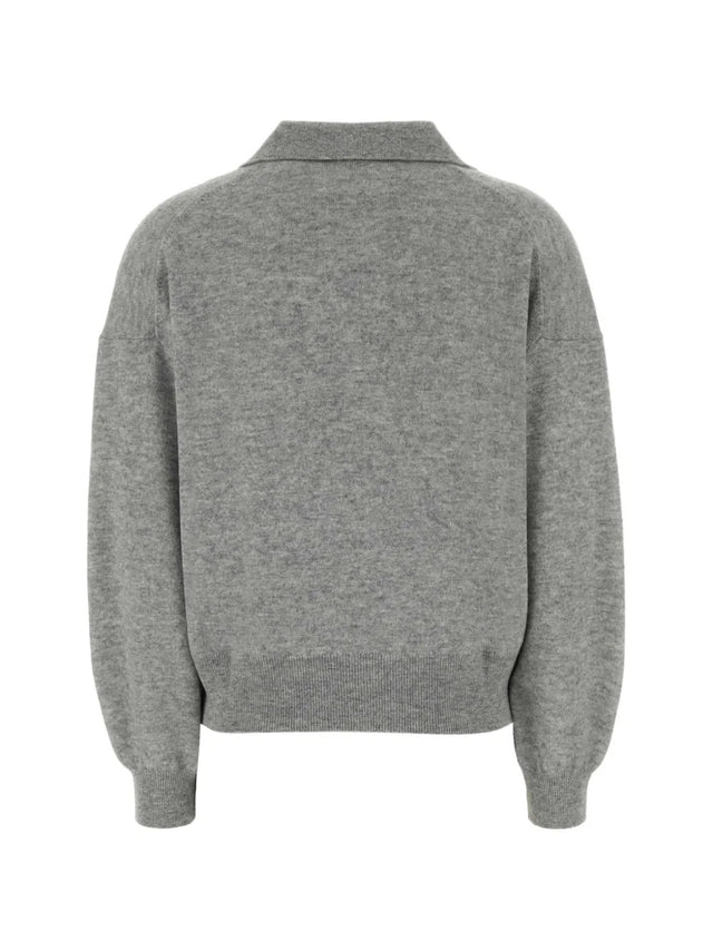 Maglione Katriel