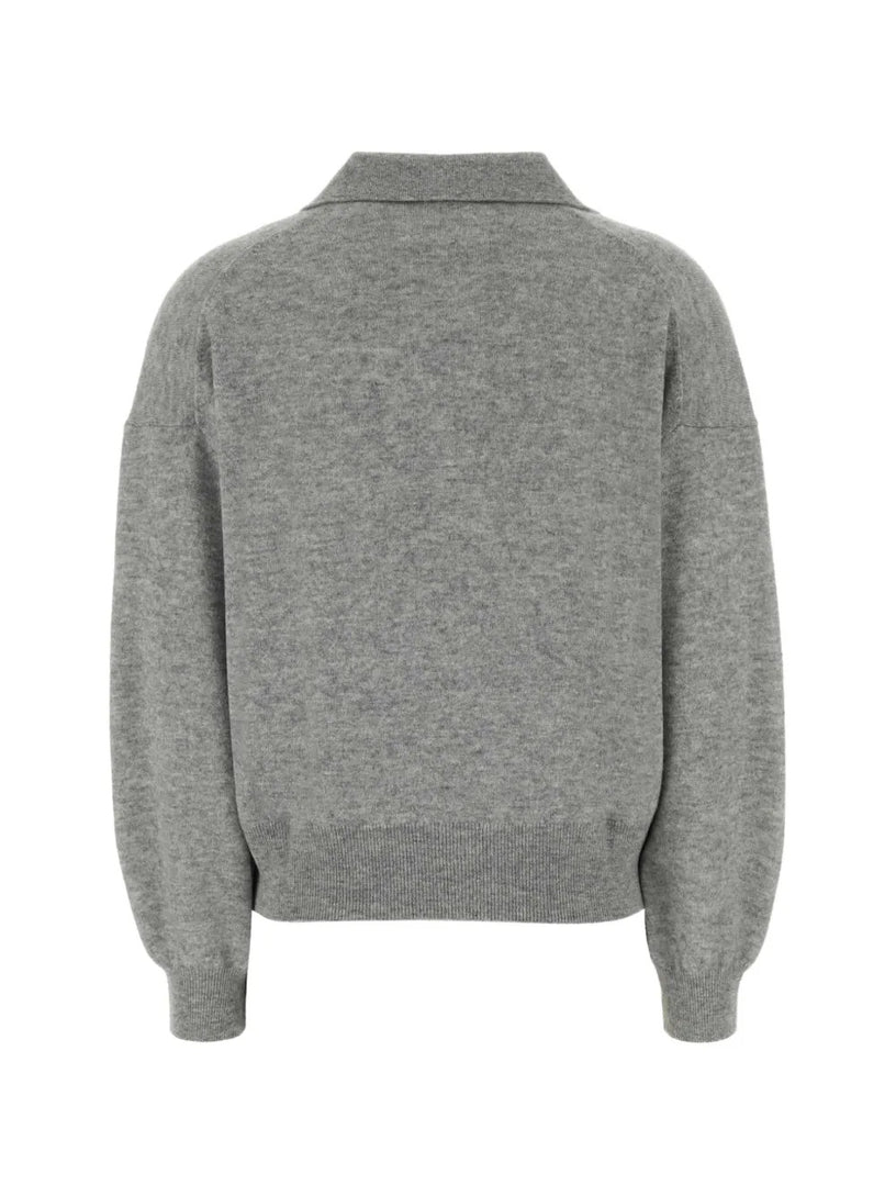 Maglione Katriel