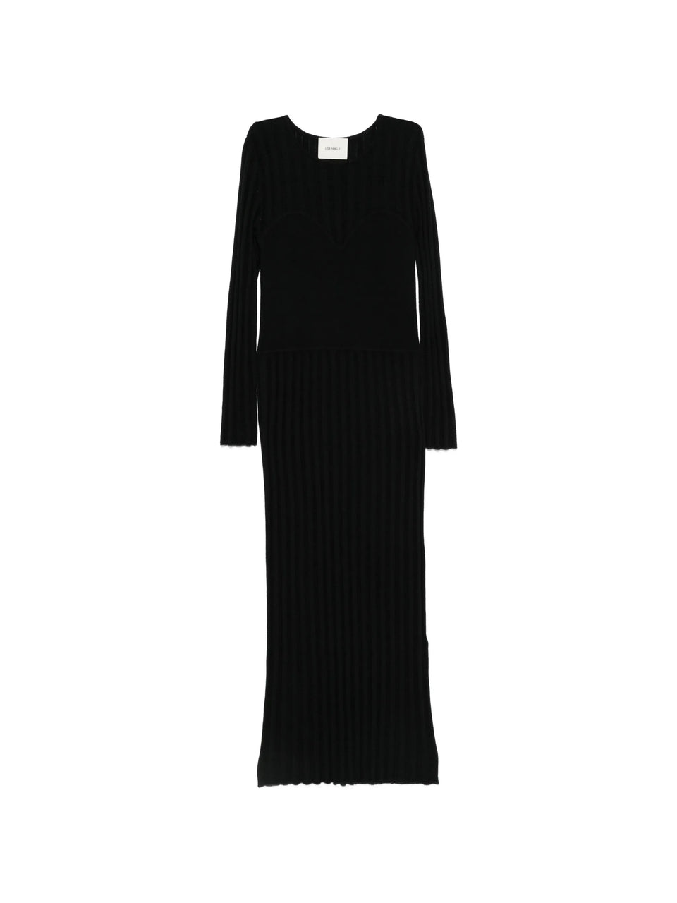 Esme Dress