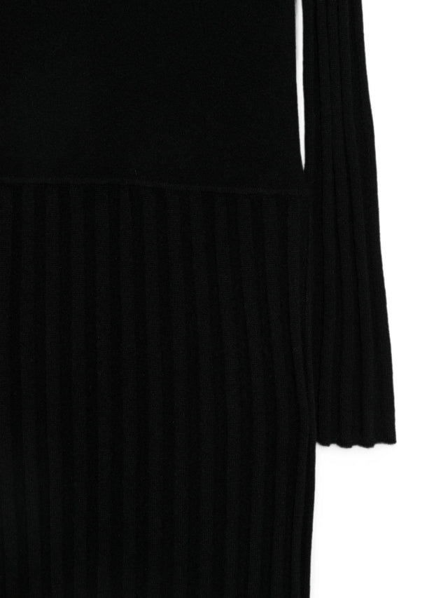 Esme Dress
