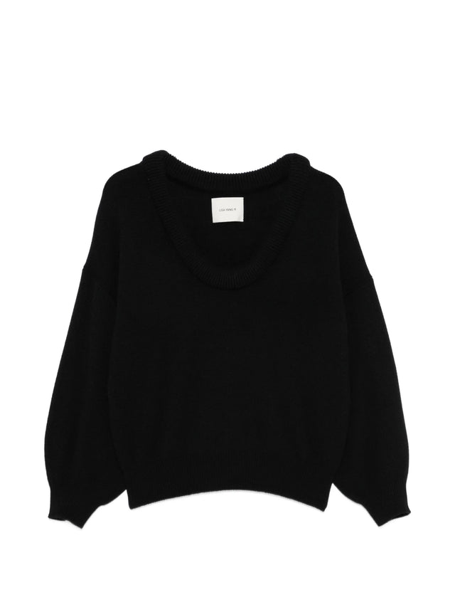 Maglione Doria