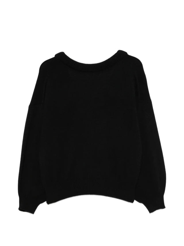 Maglione Doria