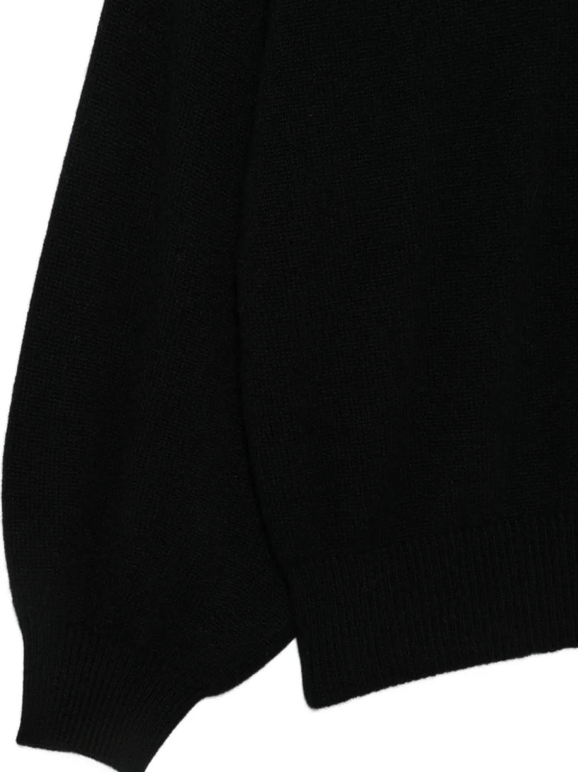Maglione Doria
