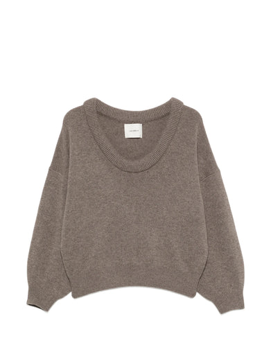 Maglione Doria