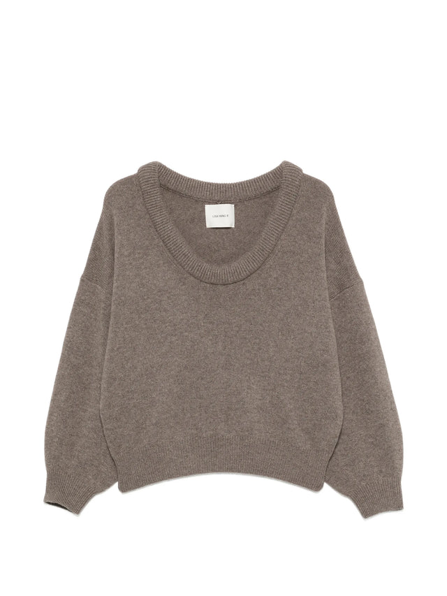 Maglione Doria