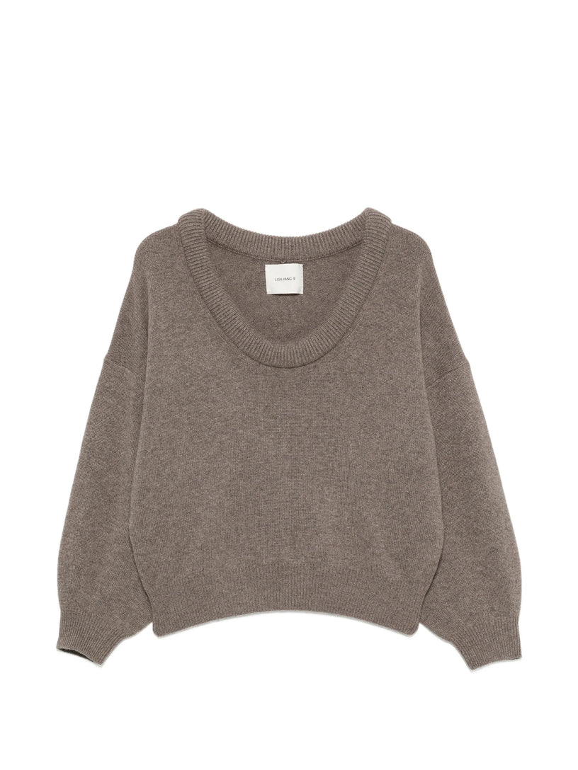 Maglione Doria