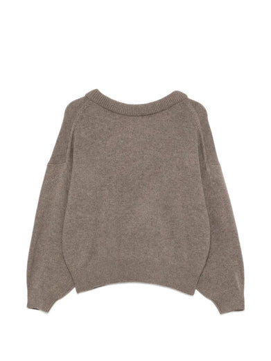 Maglione Doria