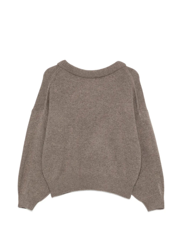 Maglione Doria
