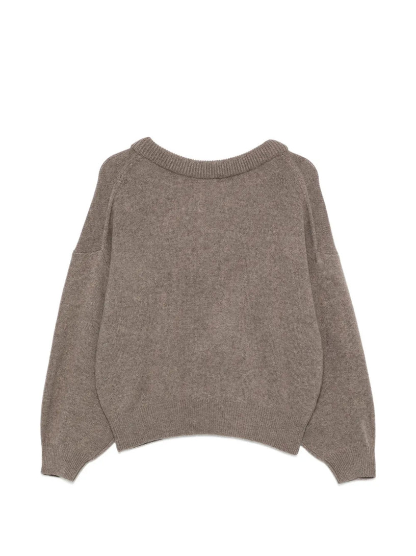 Maglione Doria