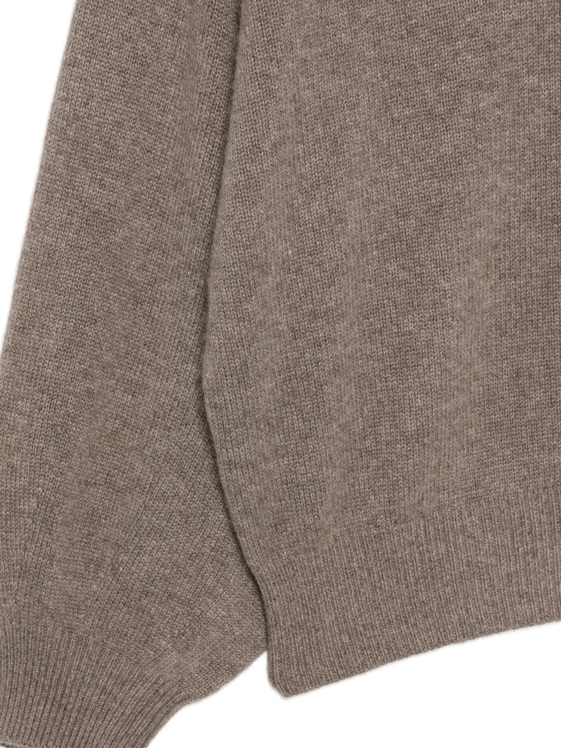 Maglione Doria