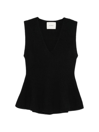 Gilet Milia