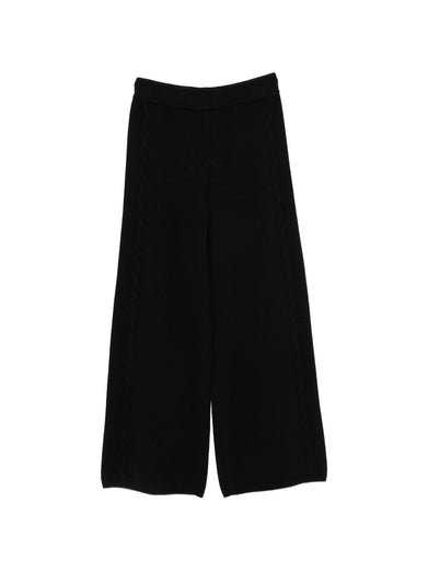 Pantalone Olanda