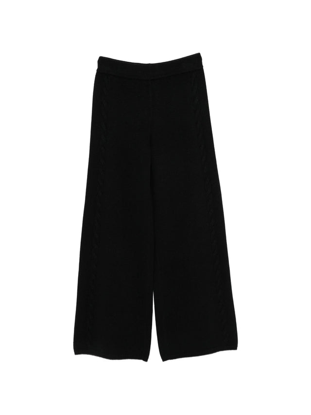 Pantalone Olanda