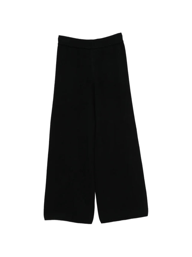 Pantalone Olanda
