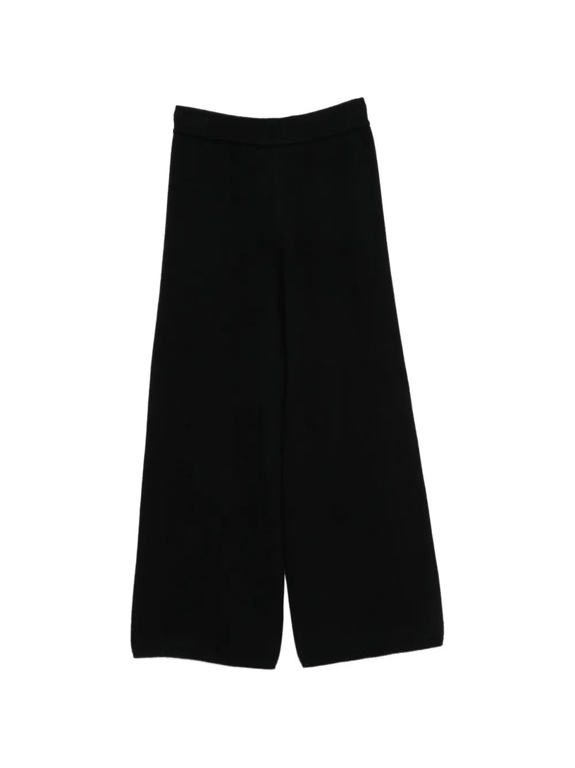 Pantalone Olanda