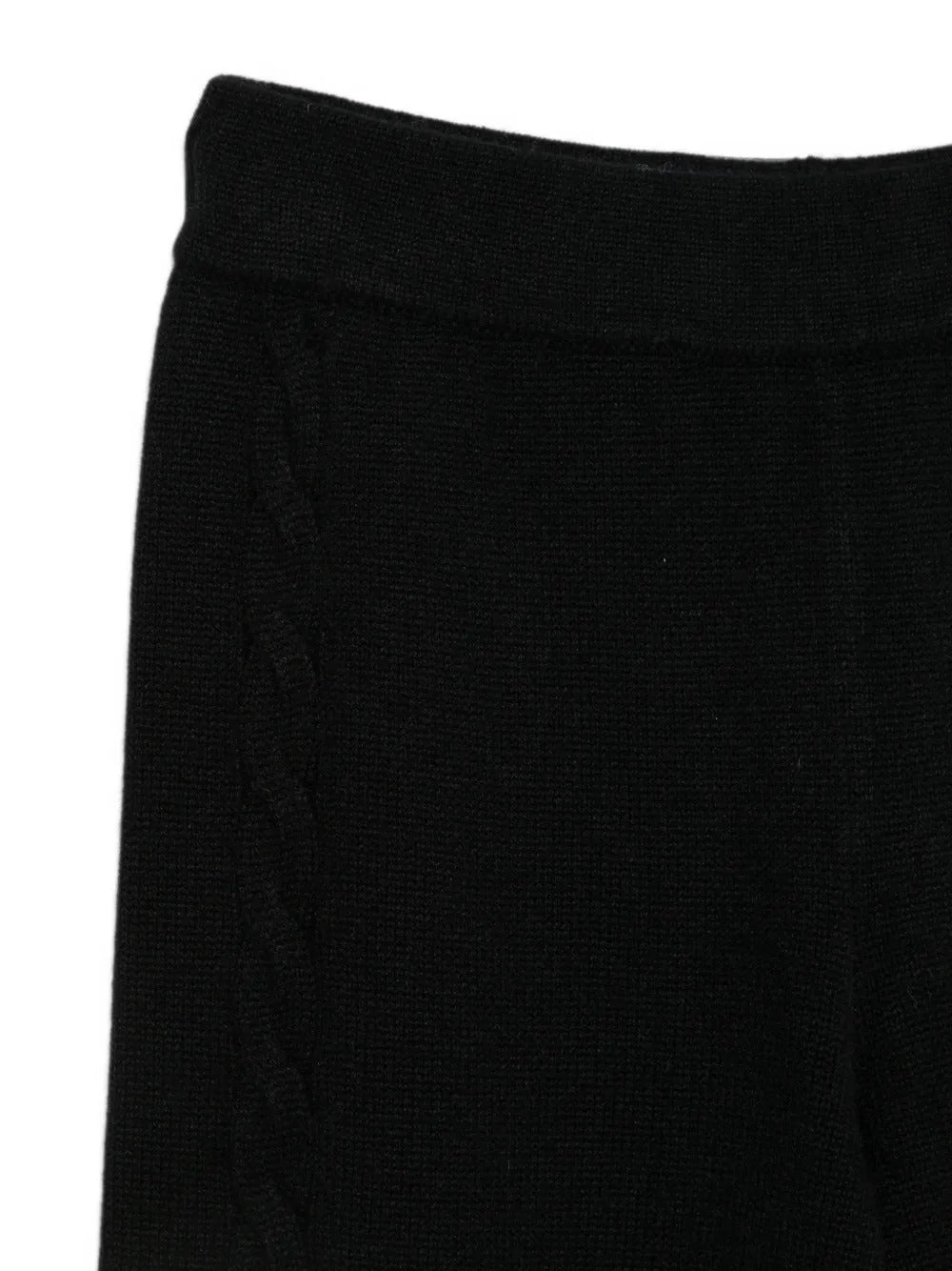 Pantalone Olanda