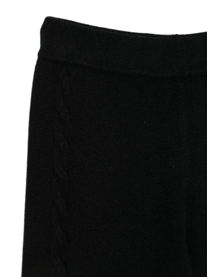 Pantalone Olanda