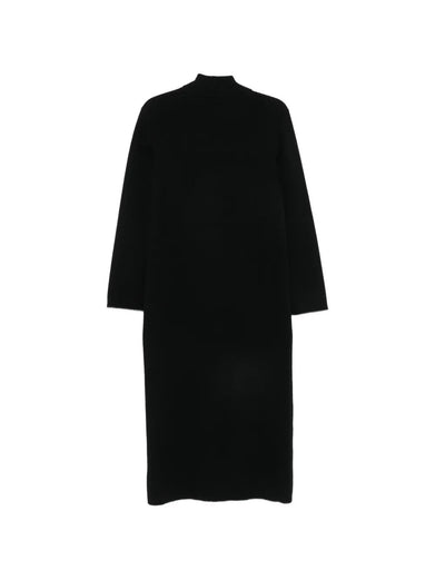 Cappotto cardigan Emei