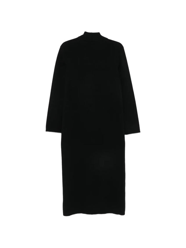 Cappotto cardigan Emei