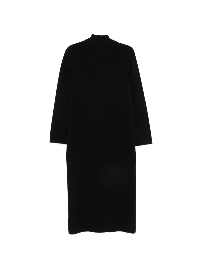 Cappotto cardigan Emei