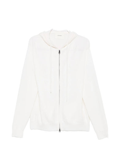 Cardigan Emerson