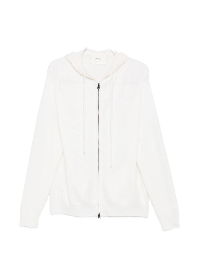 Cardigan Emerson