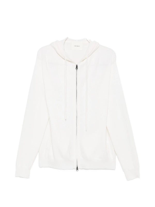 Emerson Cardigan