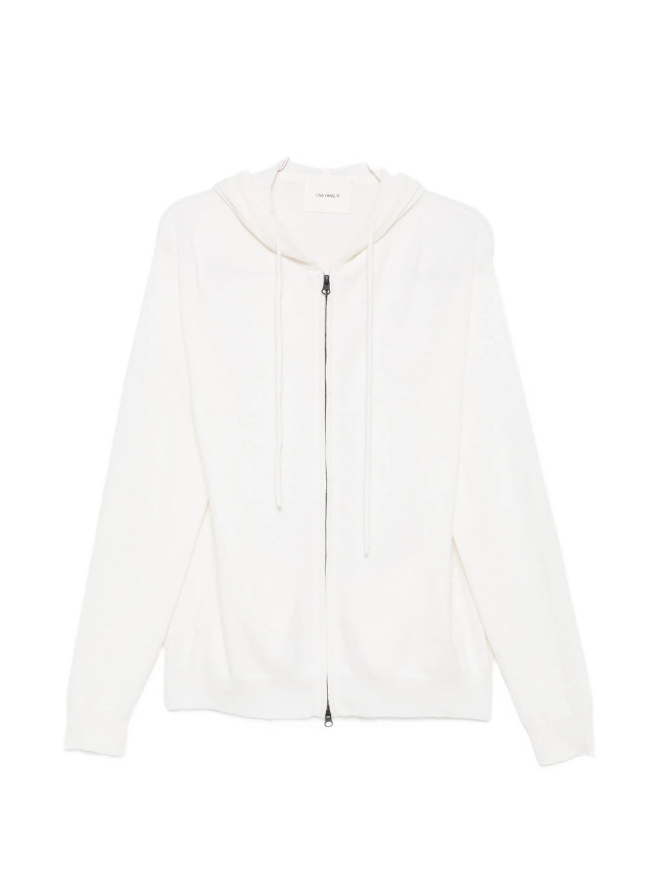 Emerson Cardigan