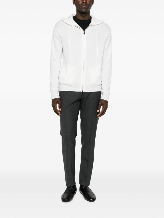 Cardigan Emerson