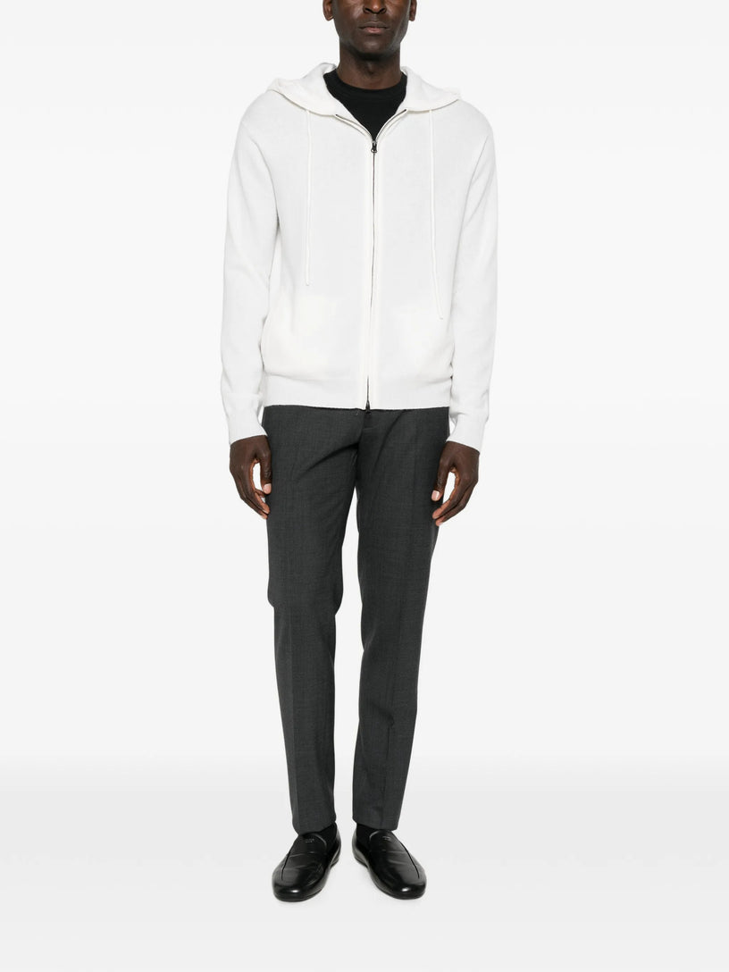 Cardigan Emerson
