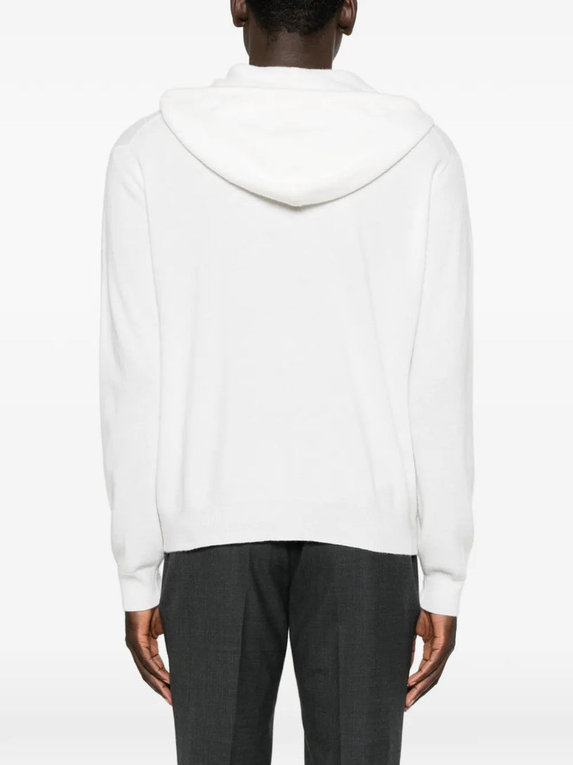 Cardigan Emerson