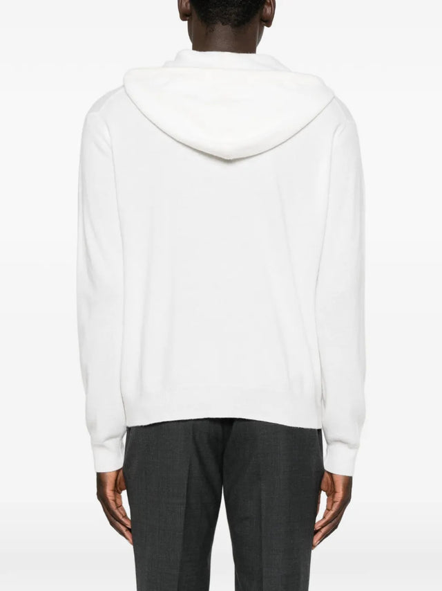 Emerson Cardigan