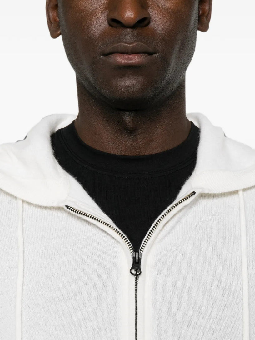Cardigan Emerson