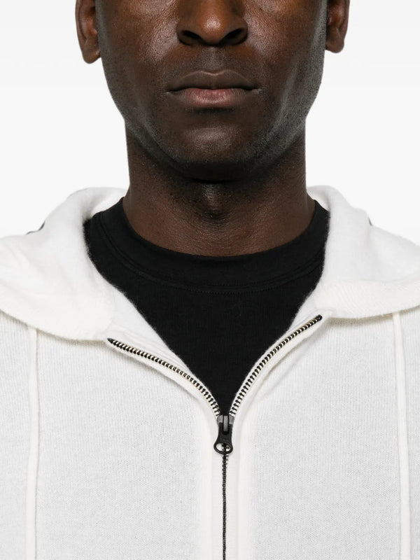 Emerson Cardigan